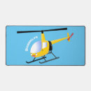 Search for aviation mousepads Helicopter