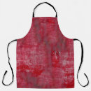 Search for black rose aprons Agate
