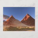 Search for dry postcards Land