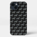Search for springer iphone cases Puppy