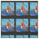 Search for witch fabric Black