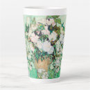 Search for vase mugs Gardens