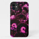 Search for fossil iphone cases Shell
