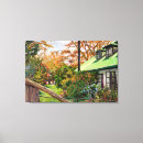 Search for 2012 canvas prints Kenyan