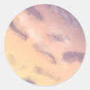 Search for bright sky stickers Sun