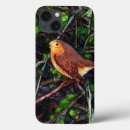 Search for april iphone cases Bird