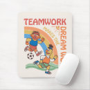 Search for bert and ernie sesame street mousepads Cookie monster