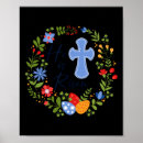 Search for he is risen posters Easter
