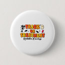Search for treatments badges Skull