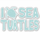 Search for turtle lover electronics Nature
