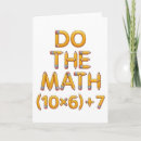 Search for math cards Back to school