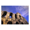 Search for bouche posters Bouches du rhone