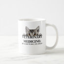 Search for gross mugs Vet
