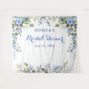 Search for eucalyptus booth backdrops Foliage