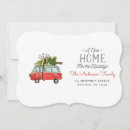 Search for vintage watercolor christmas cards Rustic