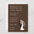 Search for hispanic invitations Latin
