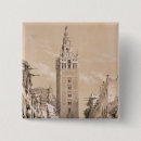 Search for seville badges Spanish
