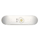 Search for egg skateboards Cute