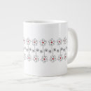 Search for band mugs Cute