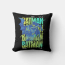 Search for batman cushions Super hero