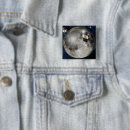 Search for spacecraft badges Orbit