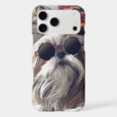 Search for animal hair cases Pets