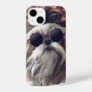Search for sunglasses iphone cases Cool