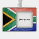 Search for south africa christmas tree decorations Travel