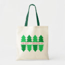 Search for christmas tree bags Cute