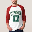 Search for retro baseball tshirts Sporty