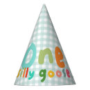 Search for tartan party decor Boy