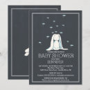 Search for blue bunny Modern