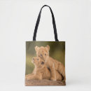 Search for reserve bags Africa