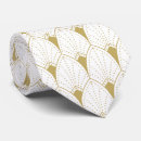 Search for floral ties White