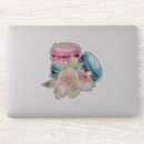 Search for cuisine stickers Delicious dessert