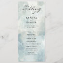 Search for bridal party programs Simple
