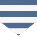 Search for nautical table runners Striped