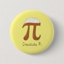 Search for funny pi badges School