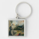 Search for francis of assisi key rings Franciscan