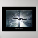 Search for forest conservation posters Wildlife