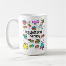 Search for ots mugs Ot month