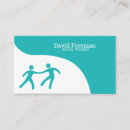 Search for helping hand business cards Medical