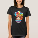 Search for panda birthday tshirts Animal