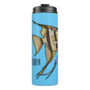 Search for amazone mugs Colombia