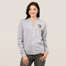 Search for santa claus hoodies Snow