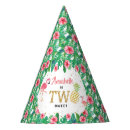 Search for luau party decor Pineapple