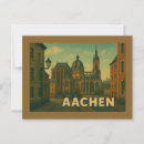 Search for aachen Aachen cathedral
