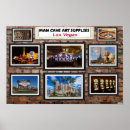 Search for cave painting posters Travel