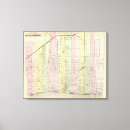 Search for detroit buildings posters Coloured