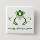 Search for friendship symbol Claddagh